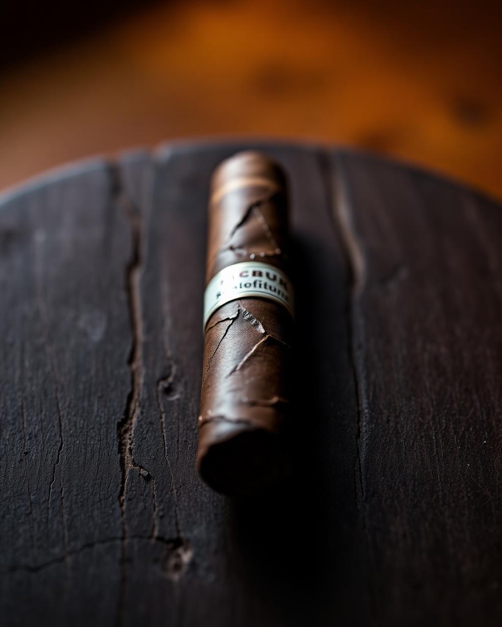 Nicaraguan long-fillers